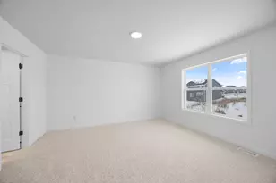 11476 83rd St NE, Otsego, MN 55330 - Photo 7