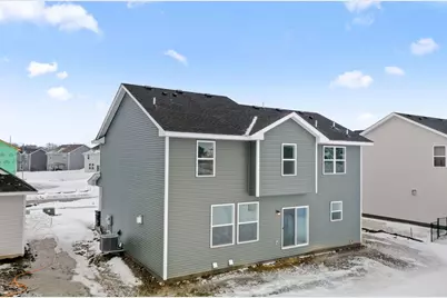 11476 83rd Street NE, Otsego, MN 55330 - Photo 5