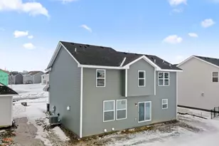 11476 83rd St NE, Otsego, MN 55330 - Photo 5