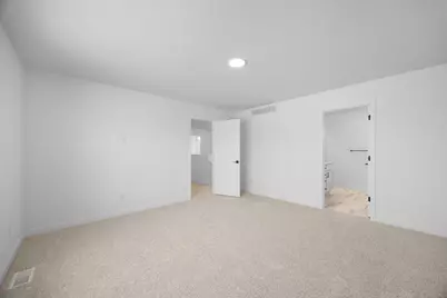 11476 83rd Street NE, Otsego, MN 55330 - Photo 11