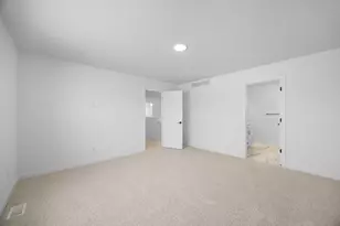 11476 83rd St NE, Otsego, MN 55330 - Photo 11