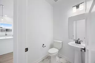 11476 83rd St NE, Otsego, MN 55330 - Photo 13