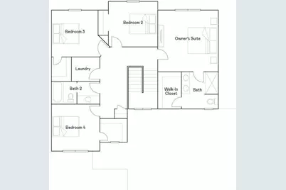 11476 83rd Street NE, Otsego, MN 55330 - Photo 23