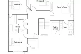 11476 83rd St NE, Otsego, MN 55330 - Photo 23