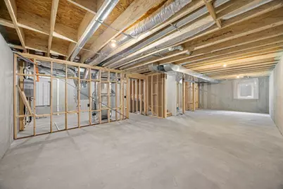 11476 83rd Street NE, Otsego, MN 55330 - Photo 21