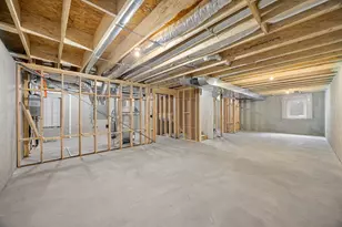 11476 83rd St NE, Otsego, MN 55330 - Photo 21