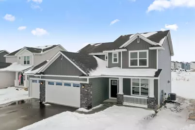 11476 83rd Street NE, Otsego, MN 55330 - Photo 3