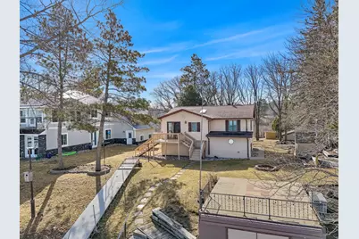 45257 Jack Pine Dr, Perham, MN 56573 - Photo 3