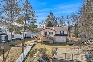 45257 Jack Pine Dr, Perham, MN 56573 - Photo 3