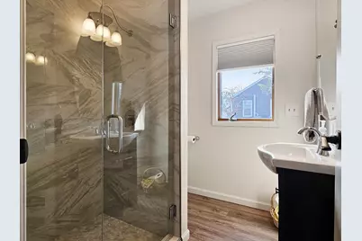 45257 Jack Pine Dr, Perham, MN 56573 - Photo 17