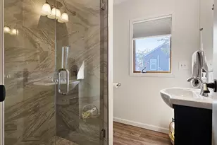 45257 Jack Pine Dr, Perham, MN 56573 - Photo 17