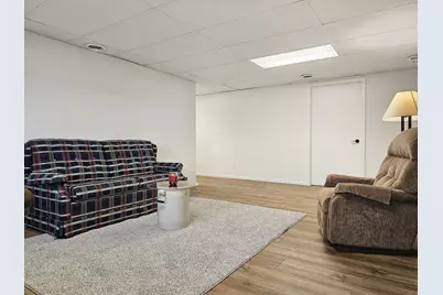 45257 Jack Pine Dr, Perham, MN 56573 - Photo 25