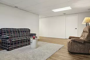 45257 Jack Pine Dr, Perham, MN 56573 - Photo 25