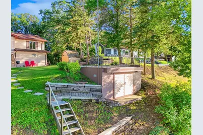 45257 Jack Pine Dr, Perham, MN 56573 - Photo 39