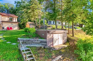 45257 Jack Pine Dr, Perham, MN 56573 - Photo 39