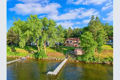 45257 Jack Pine Dr, Perham, MN 56573 - Photo 43