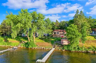 45257 Jack Pine Dr, Perham, MN 56573 - Photo 43