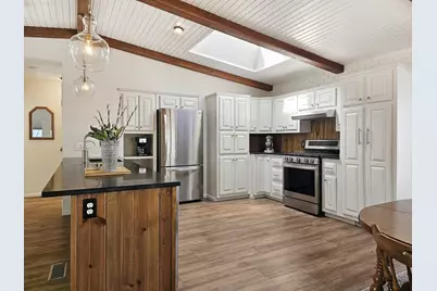 45257 Jack Pine Dr, Perham, MN 56573 - Photo 13