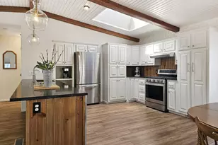 45257 Jack Pine Dr, Perham, MN 56573 - Photo 13