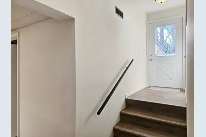 45257 Jack Pine Dr, Perham, MN 56573 - Photo 31