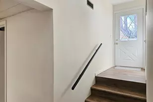 45257 Jack Pine Dr, Perham, MN 56573 - Photo 31