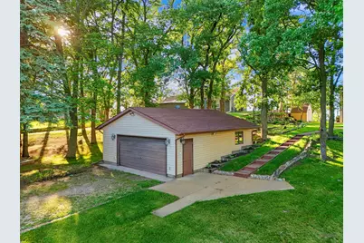 45257 Jack Pine Dr, Perham, MN 56573 - Photo 47