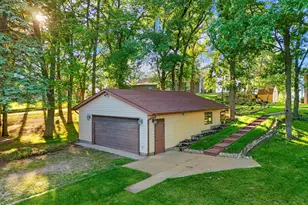 45257 Jack Pine Dr, Perham, MN 56573 - Photo 47