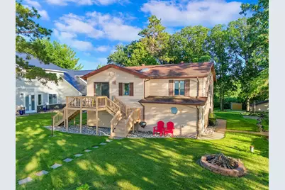 45257 Jack Pine Dr, Perham, MN 56573 - Photo 37