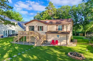 45257 Jack Pine Dr, Perham, MN 56573 - Photo 37