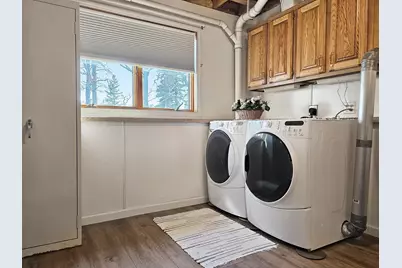 45257 Jack Pine Dr, Perham, MN 56573 - Photo 29