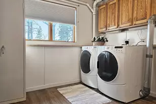 45257 Jack Pine Dr, Perham, MN 56573 - Photo 29