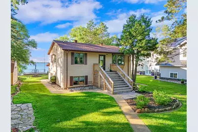 45257 Jack Pine Dr, Perham, MN 56573 - Photo 11