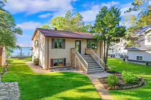 45257 Jack Pine Dr, Perham, MN 56573 - Photo 11