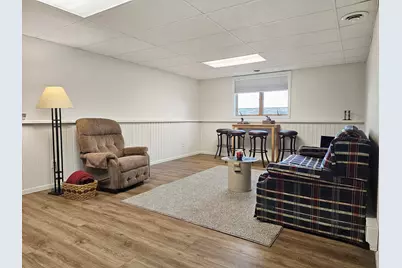 45257 Jack Pine Dr, Perham, MN 56573 - Photo 23