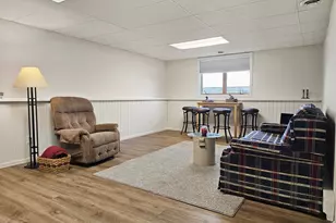 45257 Jack Pine Dr, Perham, MN 56573 - Photo 23