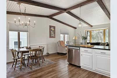 45257 Jack Pine Dr, Perham, MN 56573 - Photo 11