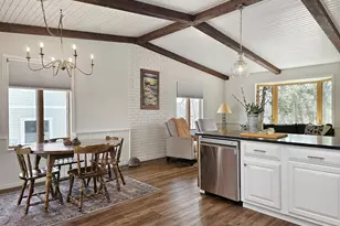 45257 Jack Pine Dr, Perham, MN 56573 - Photo 11