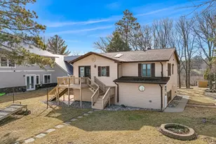 45257 Jack Pine Dr, Perham, MN 56573 - Photo 33