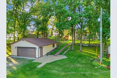 45257 Jack Pine Dr, Perham, MN 56573 - Photo 9