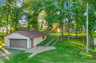 45257 Jack Pine Dr, Perham, MN 56573 - Photo 9
