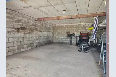 45257 Jack Pine Dr, Perham, MN 56573 - Photo 35