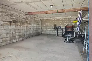 45257 Jack Pine Dr, Perham, MN 56573 - Photo 35