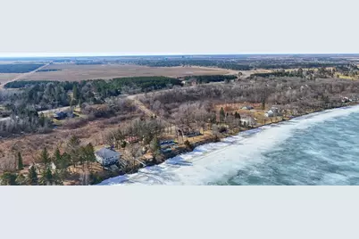 45257 Jack Pine Dr, Perham, MN 56573 - Photo 47