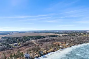 45257 Jack Pine Dr, Perham, MN 56573 - Photo 47