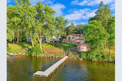 45257 Jack Pine Dr, Perham, MN 56573 - Photo 5