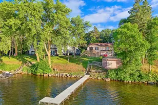 45257 Jack Pine Dr, Perham, MN 56573 - Photo 5