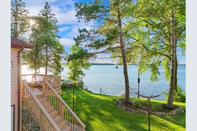 45257 Jack Pine Dr, Perham, MN 56573 - Photo 45