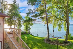 45257 Jack Pine Dr, Perham, MN 56573 - Photo 45