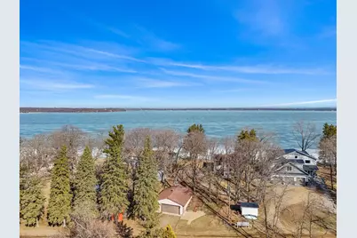 45257 Jack Pine Dr, Perham, MN 56573 - Photo 5