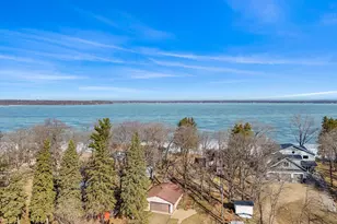 45257 Jack Pine Dr, Perham, MN 56573 - Photo 5